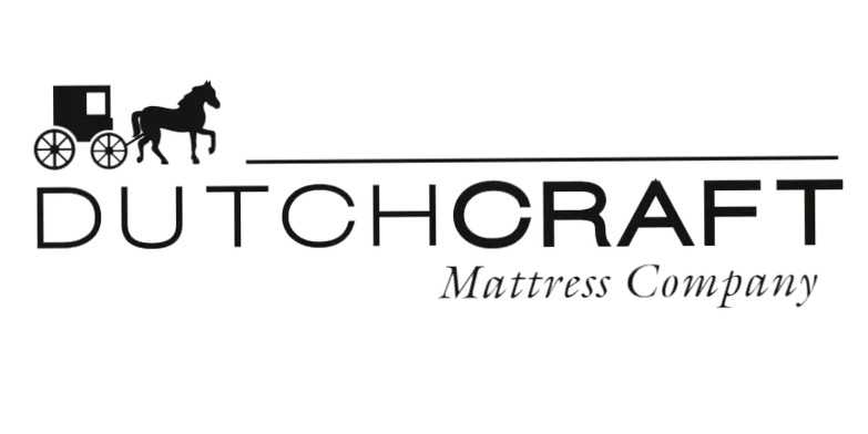 Dutch Craft Mattress Collection