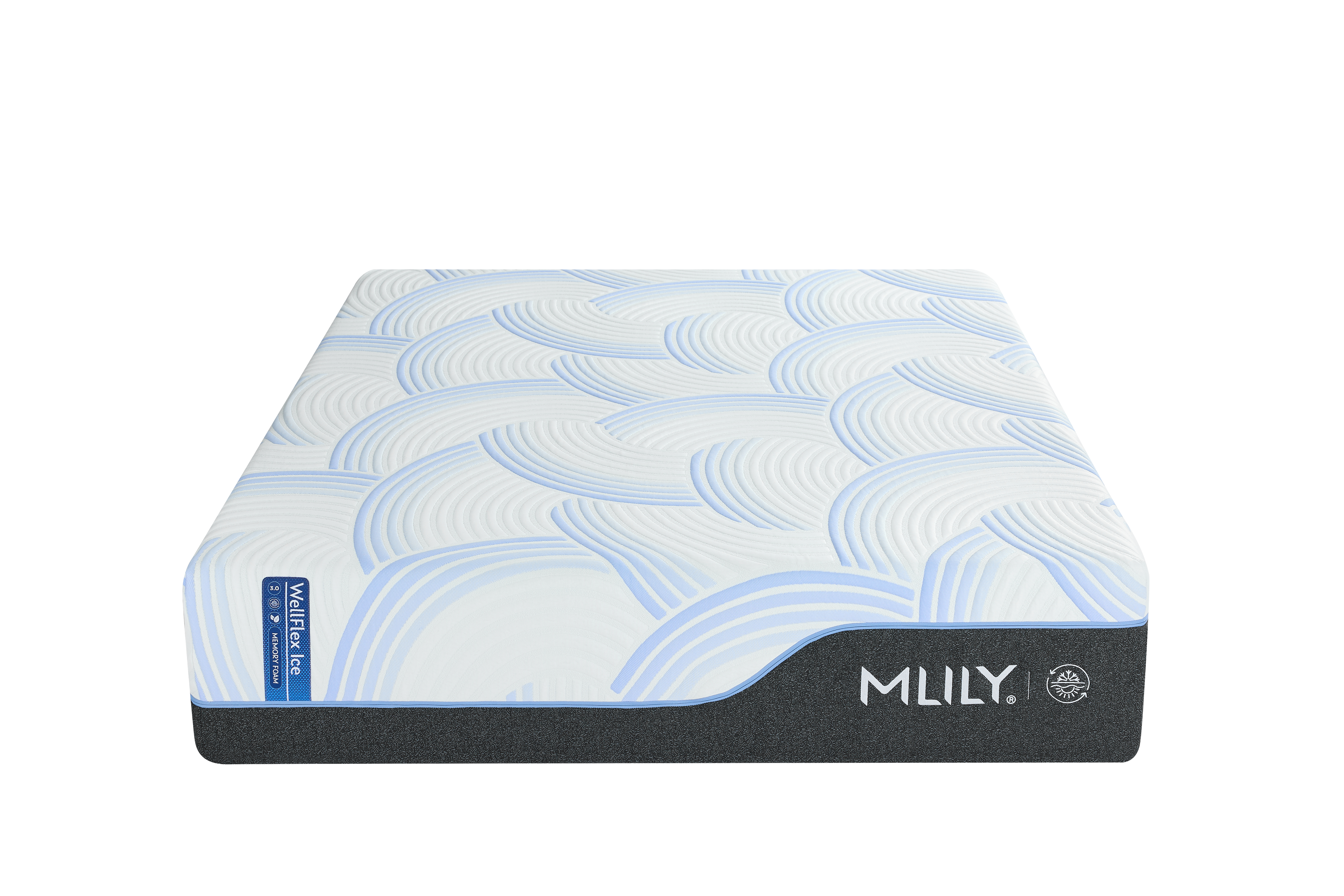 WellFlex Ice Plusher 9