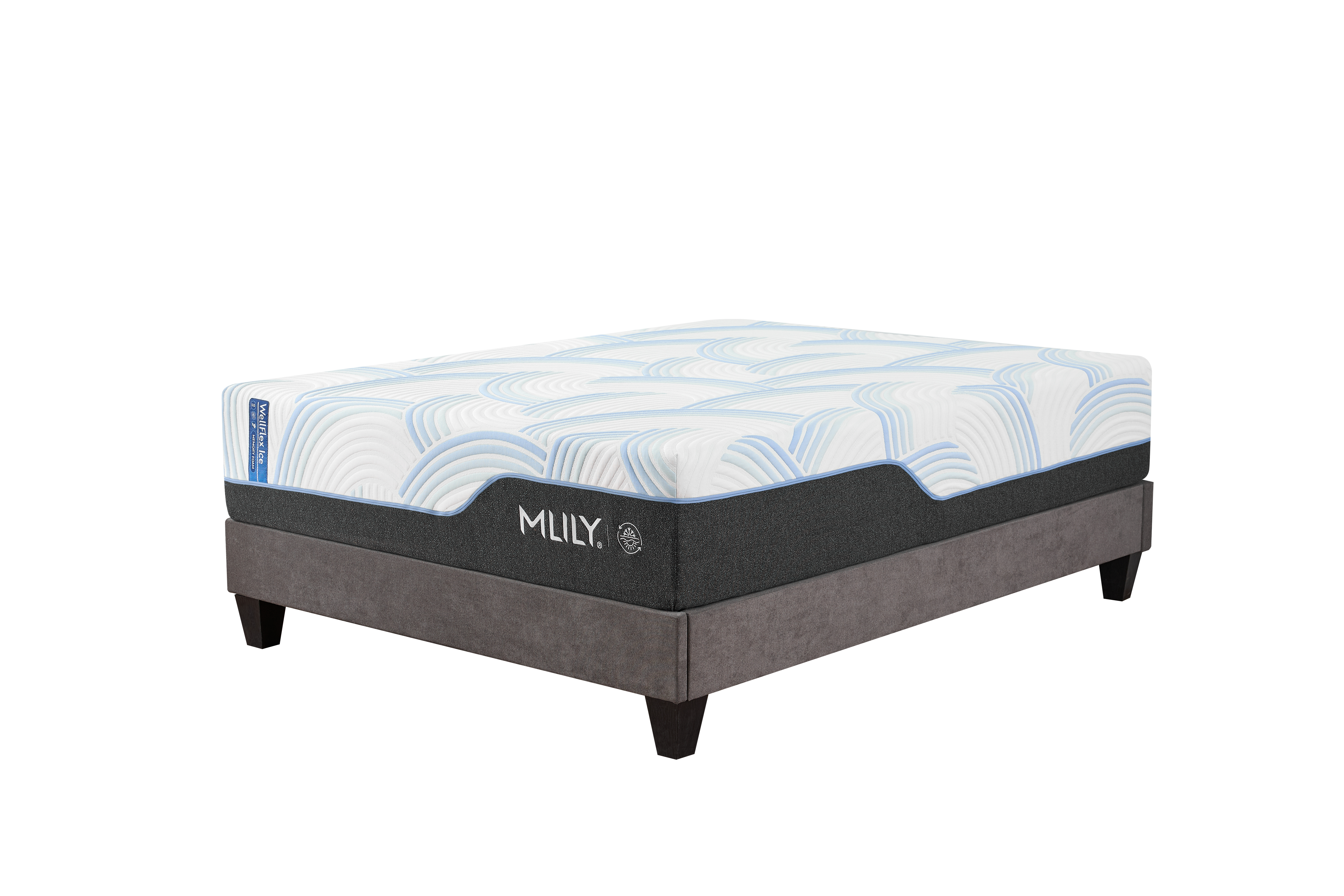 WellFlex Ice Plusher 6
