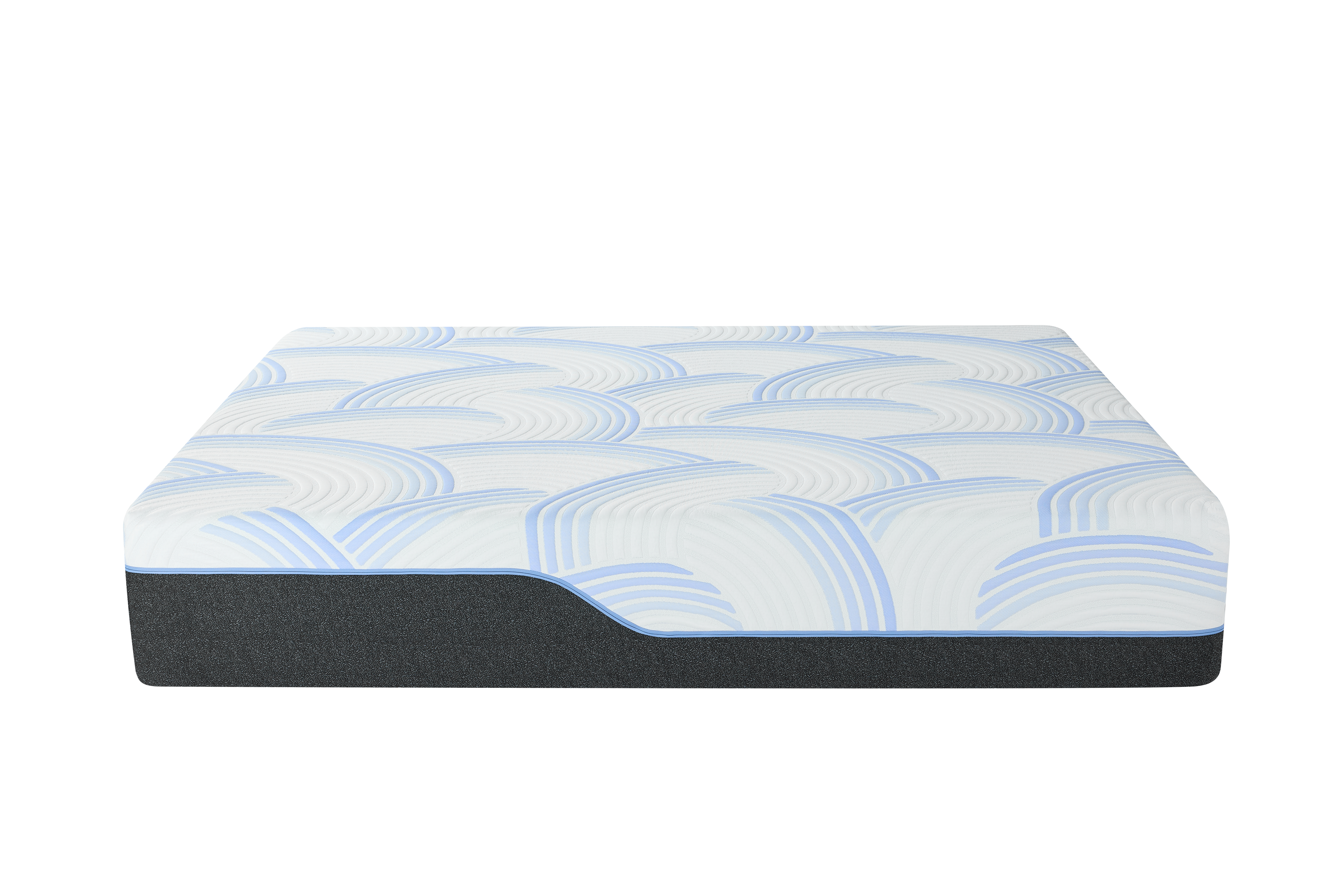 Closeout clearance mattresses 3