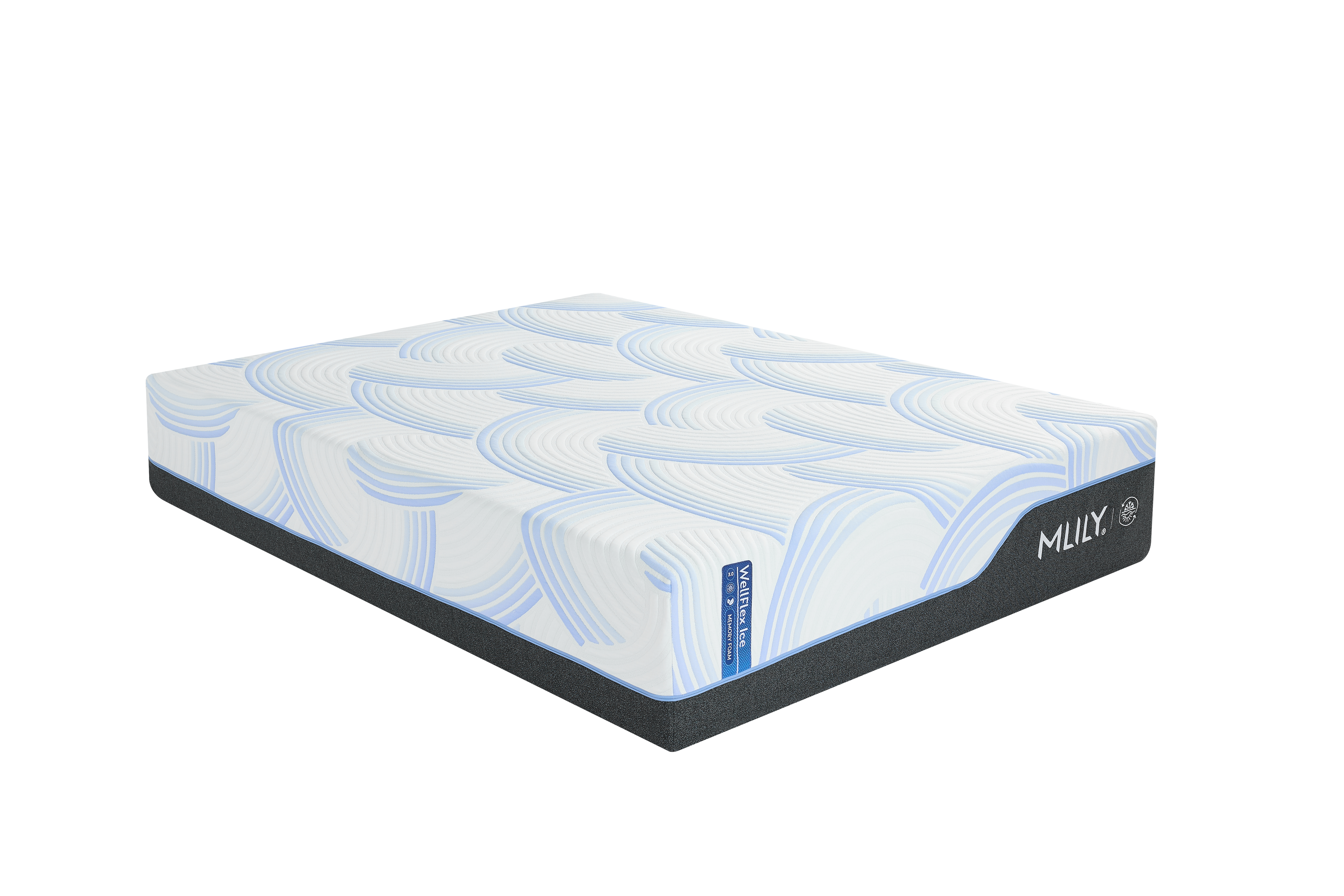 WellFlex Ice Plusher 3