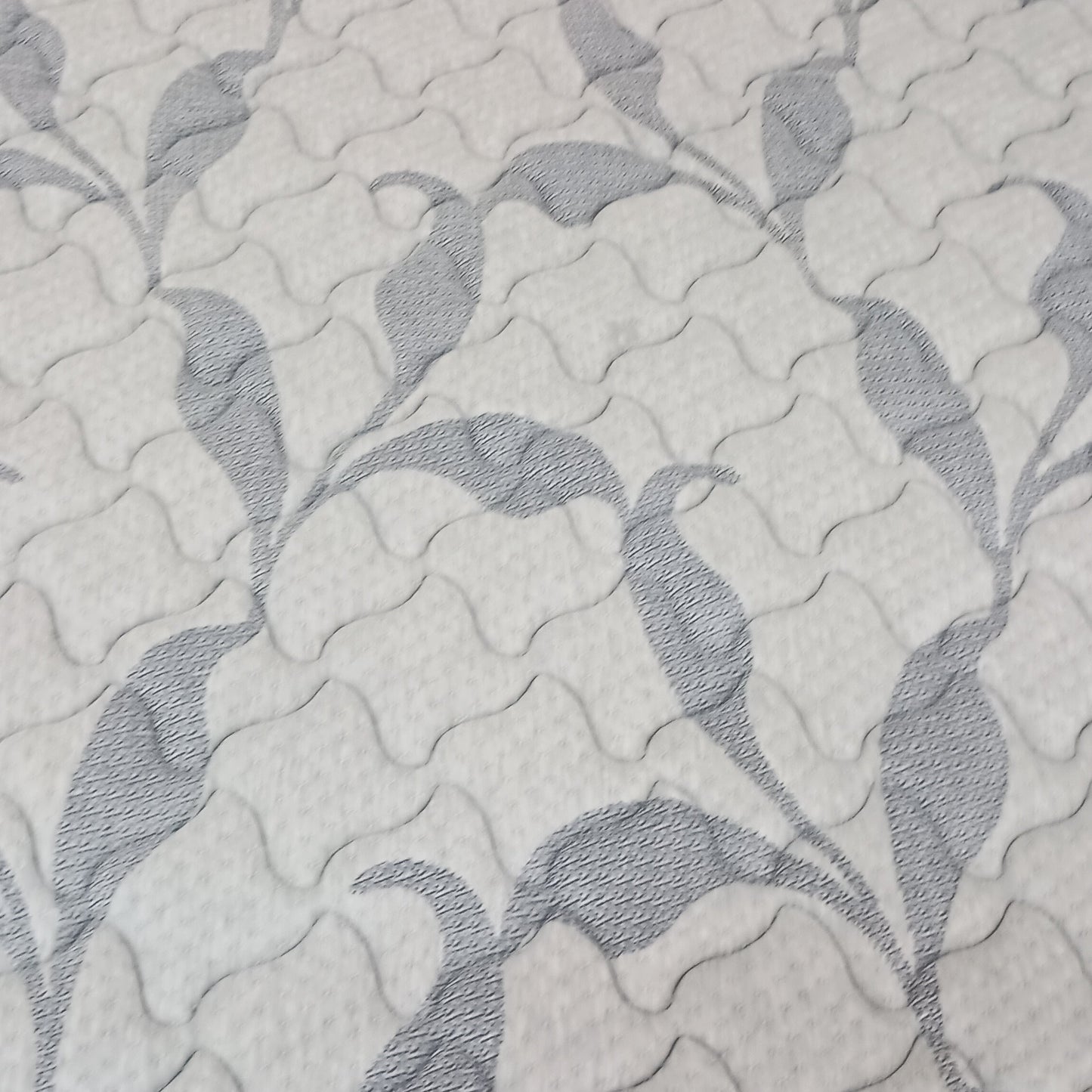 Hills SIgnature 12 inch Euro top