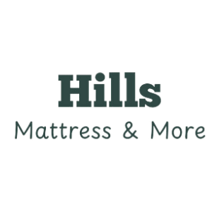 Hills Mattress & More