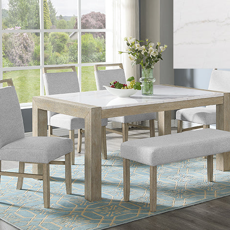 Hazel Dinning Collection