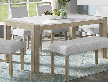 Hazel Dinning Collection
