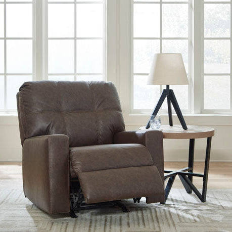 The Barlin Mills Collection