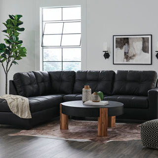 The Barlin Mills Collection
