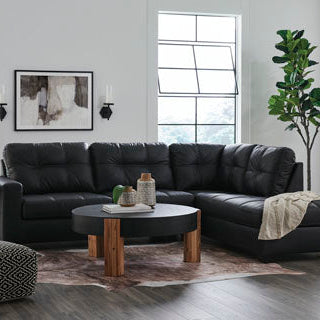 The Barlin Mills Collection