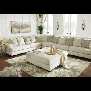The Rawcliffe Collection 8