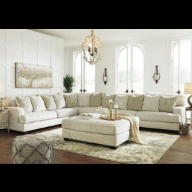 The Rawcliffe Collection 7
