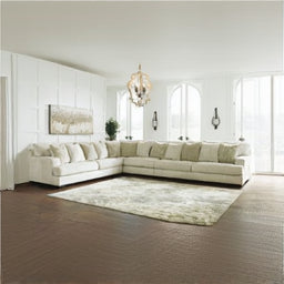The Rawcliffe Collection 2
