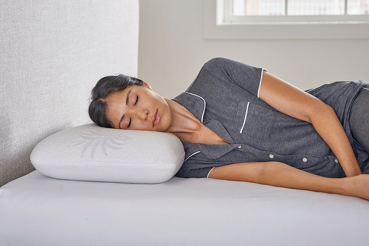Harmony Classic Pillow 3