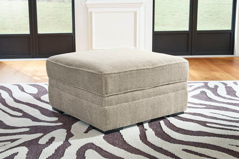 The Calnita Collection