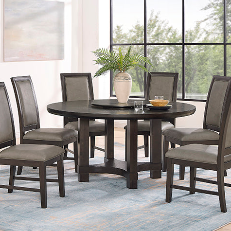 Jeffries Dining Collection