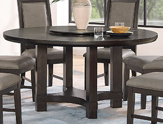 Jeffries Dining Collection 3