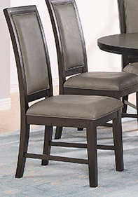 Jeffries Dining Collection 4