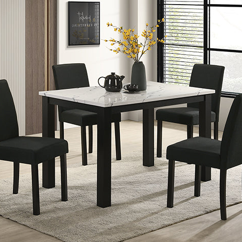 Resia Dining Collection 3