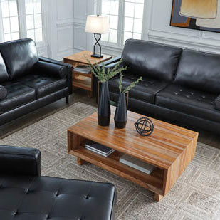 The Bryceview Collection 8