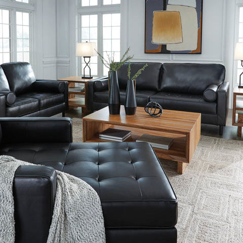 The Bryceview Collection