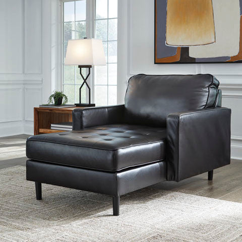 The Bryceview Collection 4