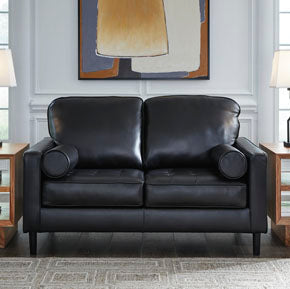 The Bryceview Collection 3