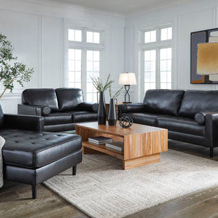 The Bryceview Collection 7