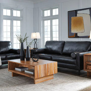 The Bryceview Collection 6
