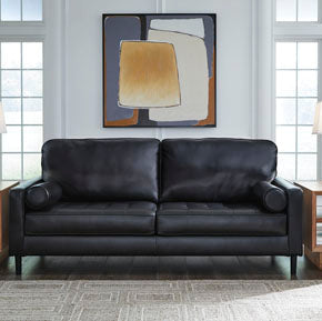 The Bryceview Collection