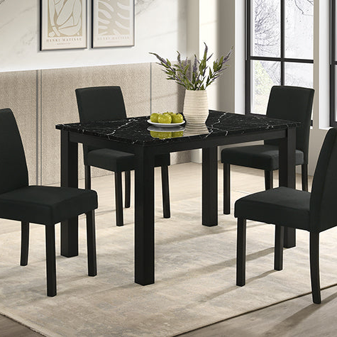 Resia Dining Collection