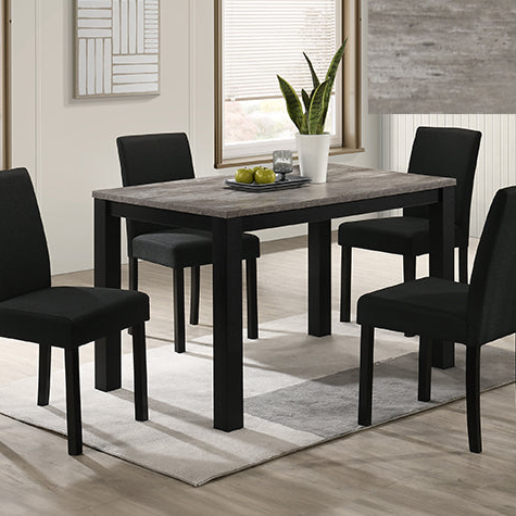 Resia Dining Collection