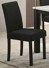 Resia Dining Collection 5