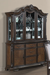 Kiera Dinning Collection 4
