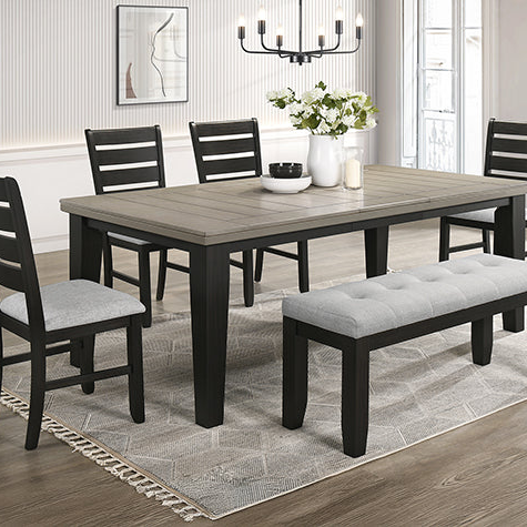 Bardstown Dinning Collection 11