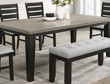 Bardstown Dinning Collection 3