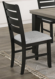 Bardstown Dinning Collection 8