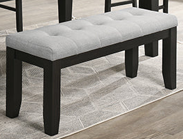 Bardstown Dinning Collection 10