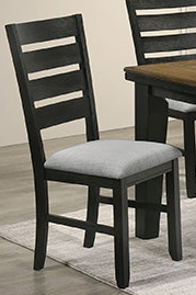 Bardstown Dinning Collection 5