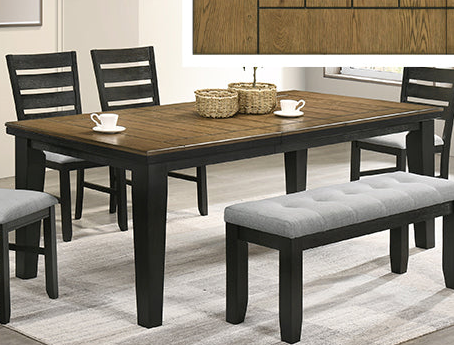 Bardstown Dinning Collection
