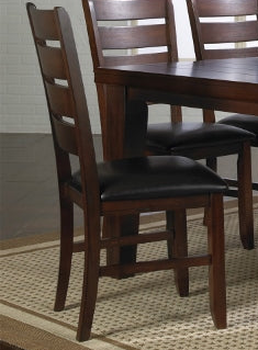 Bardstown Dinning Collection 6