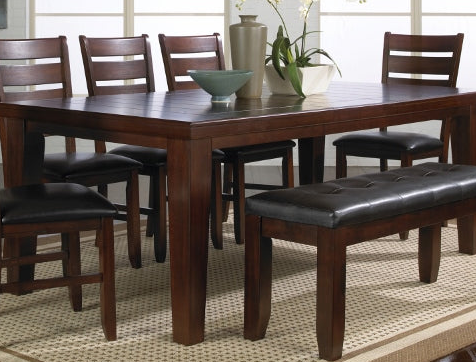 Bardstown Dinning Collection 7