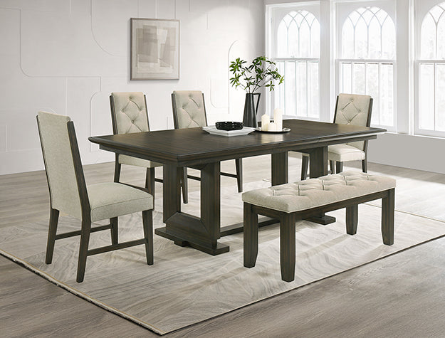 Herbert Dinning Collection