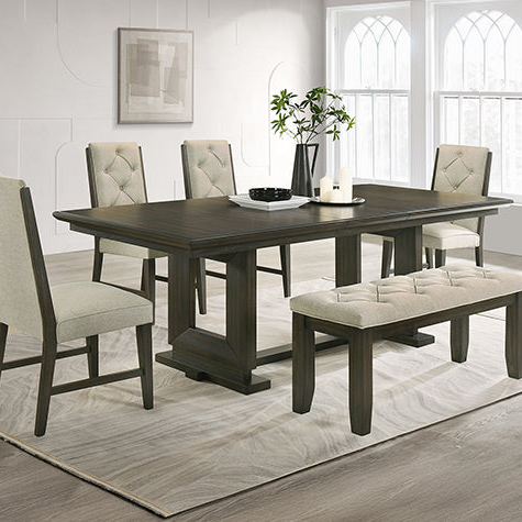Herbert Dinning Collection