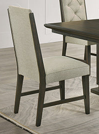 Herbert Dinning Collection 4