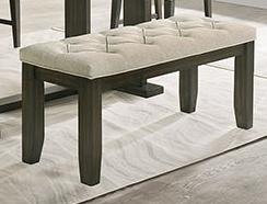 Herbert Dinning Collection 5