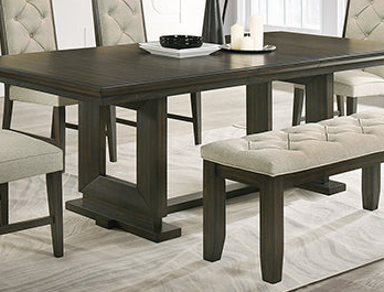 Herbert Dinning Collection 3