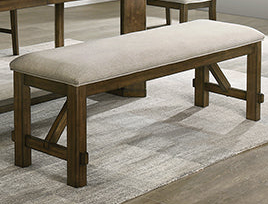 Broadmoor Dinning Collection 4