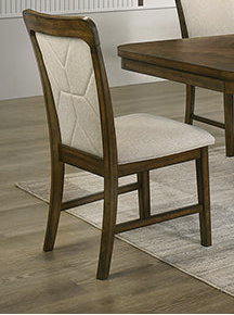 Broadmoor Dinning Collection 3