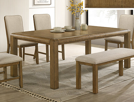 Cockrell Dining Collection 3