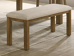 Cockrell Dining Collection 8