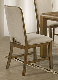 Cockrell Dining Collection 9